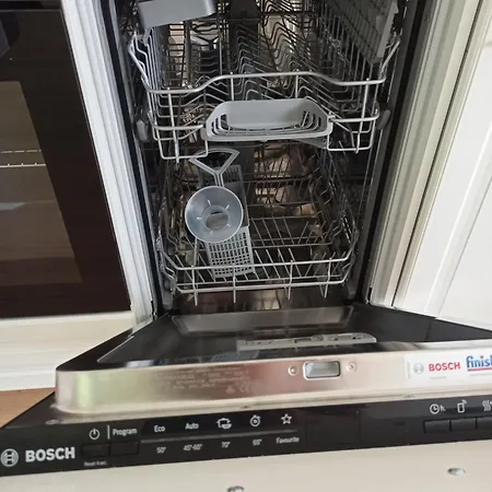 Ferienhaus Ferienhäuschen Kastaniennallee Im Herzen Von Rügen